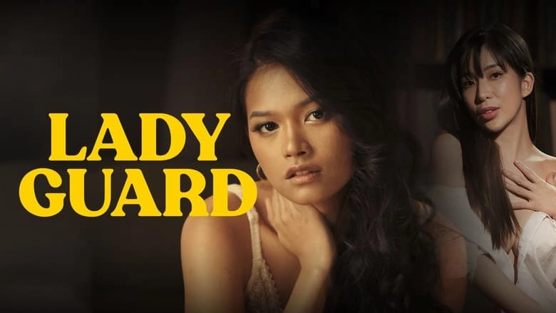 Lady Guard (2024)