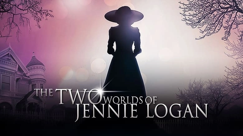 The Two Worlds Of Jennie Logan (1979)