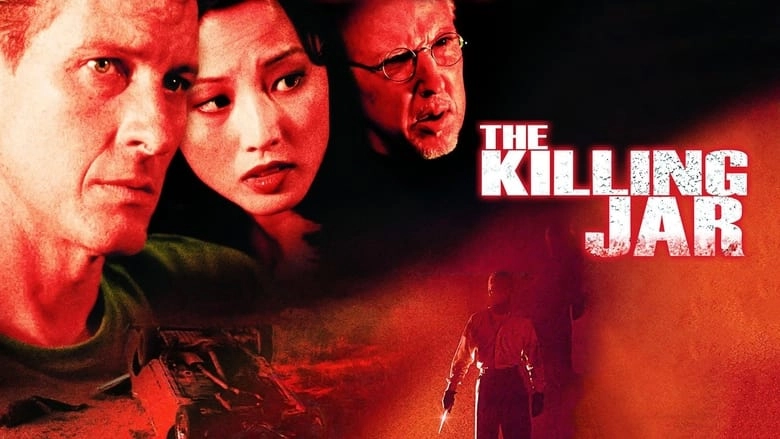 The Killing Jar (1997)