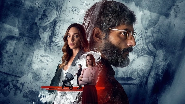 El Hijo (2019)