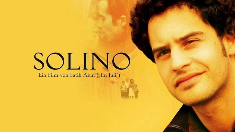 Solino (2002)