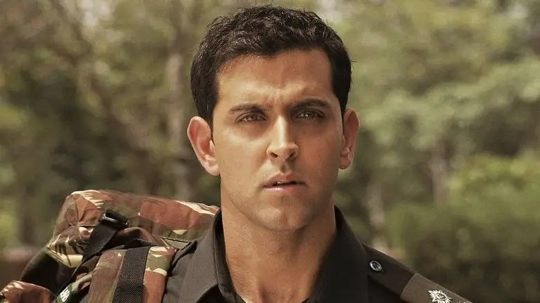Lakshya (2004)