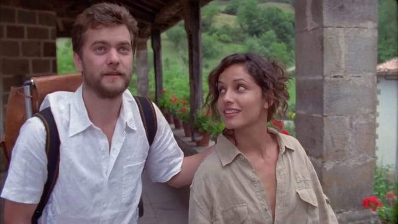 Americano (2005)