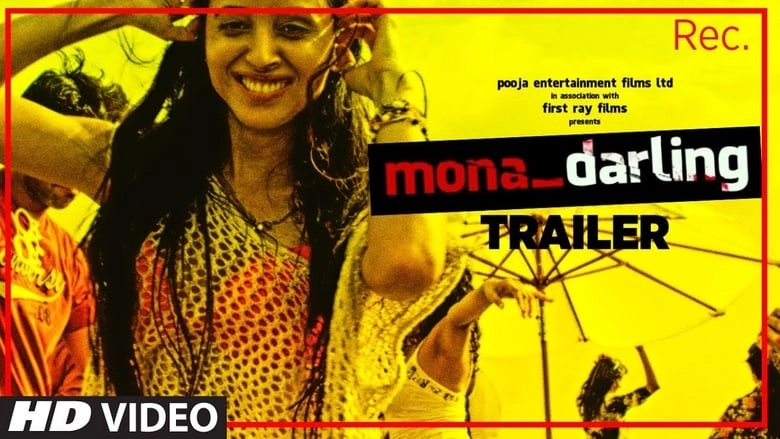 Mona_Darling (2017)