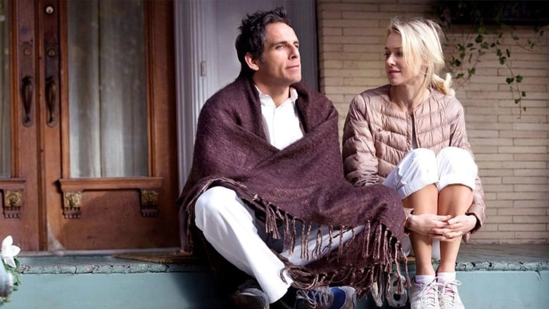 While We're Young (2015)