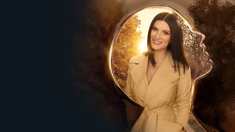 Laura Pausini: Pleasure To Meet You (2022)