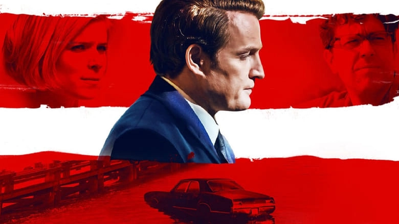 Chappaquiddick (2018)