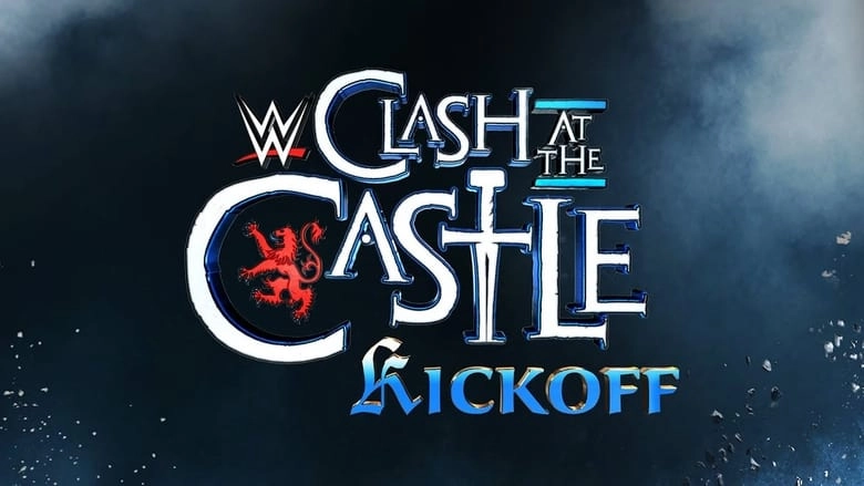 Clash At The Castle Kickoff 2024 (2024)