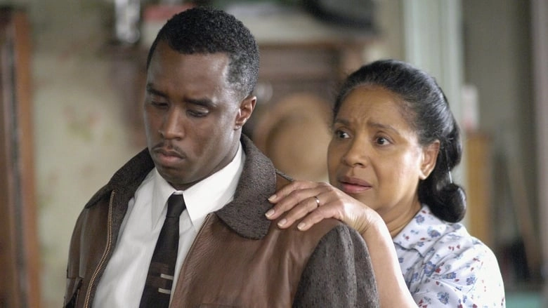 A Raisin In The Sun (2008)