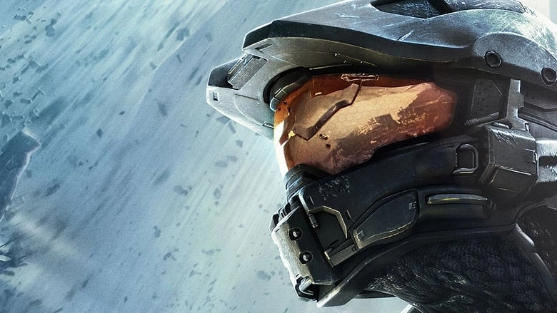 Remaking The Legend: Halo 2 Anniversary (2014)