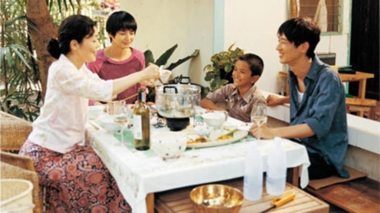 Puru (2009)