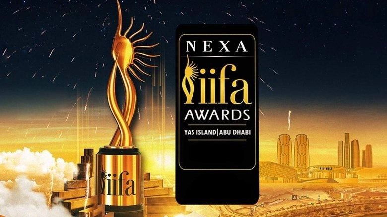 IIFA Awards (2023)