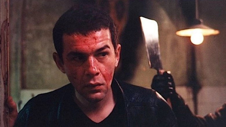 T.T. Syndrome (2002)
