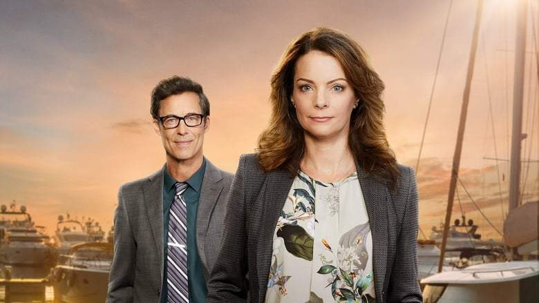 Darrow & Darrow: Body Of Evidence (2018)