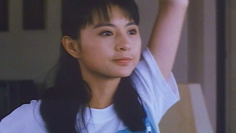Angel's Project (1993)