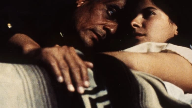 La Mujer De Benjamin (1991)