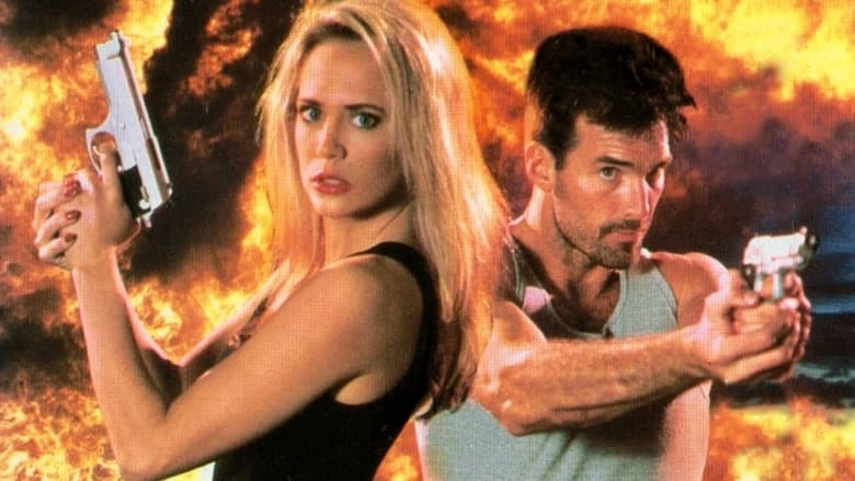 Maximum Force (1992)