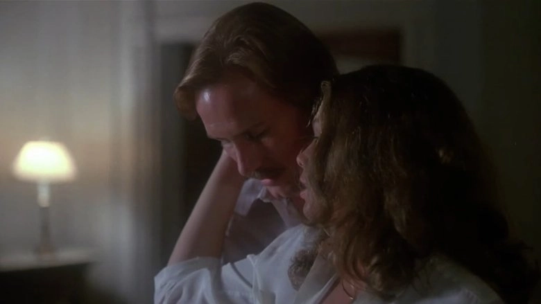 Body Heat (1981)
