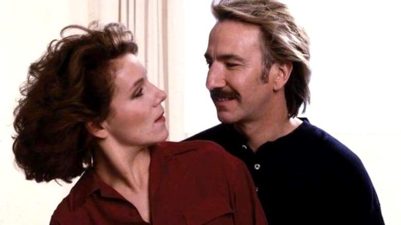 Truly Madly Deeply (1991)