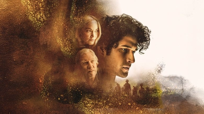 Alone (2020)