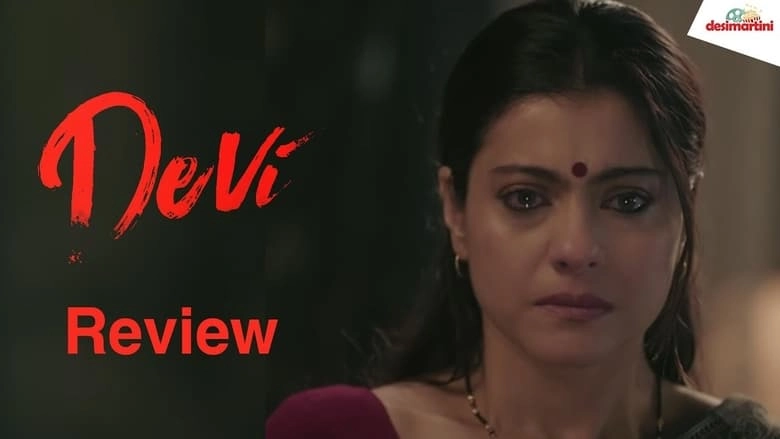 Devi (2020)