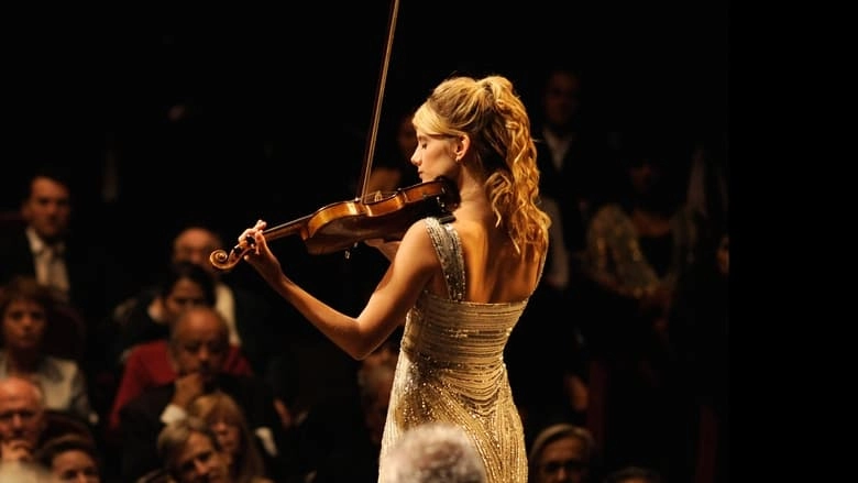 The Concert (2009)