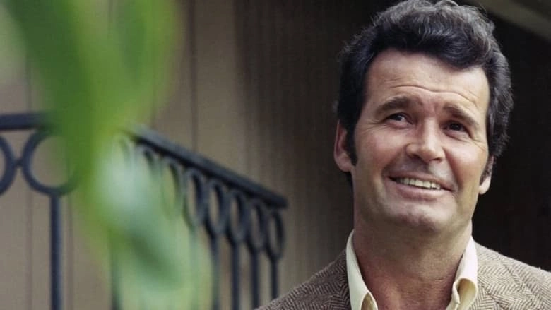 The Rockford Files: Godfather Knows Best (1996)