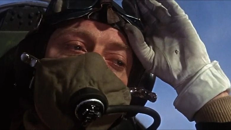 Battle Of Britain (1969)
