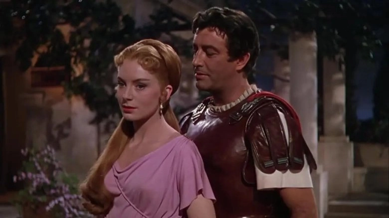 Quo Vadis (1951)