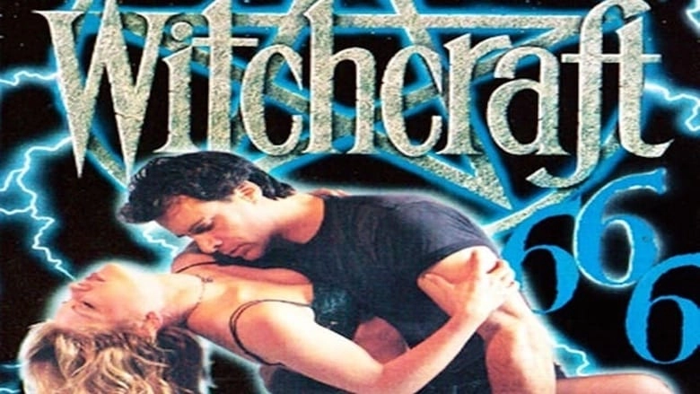 Witchcraft VI (1994)