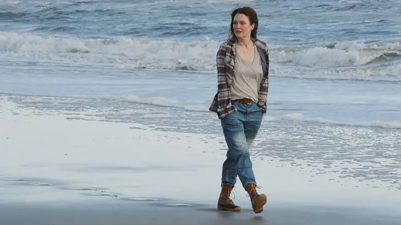 Still Alice (2014)