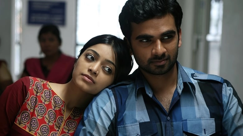 Thegidi (2014)