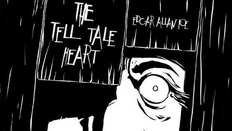 The Tell Tale Heart (2005)