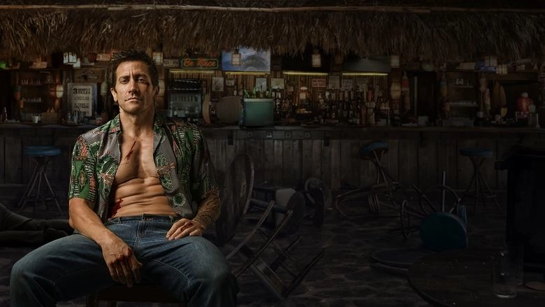Road House (2024)