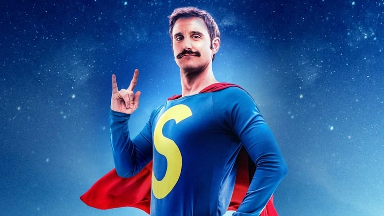 Superlopez (2018)