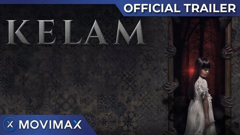 Kelam (2019)