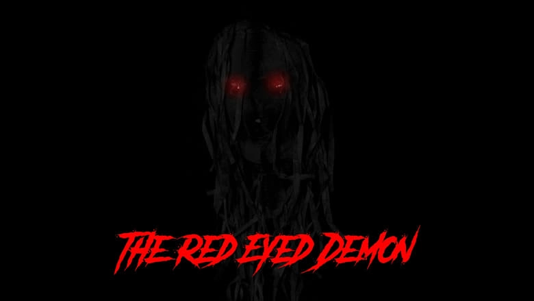 The Red Eyed Demon (2023)