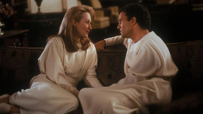 Defending Your Life (1991)