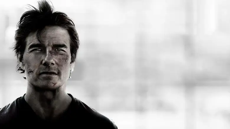 Mission: Impossible - The Final Reckoning (2025)