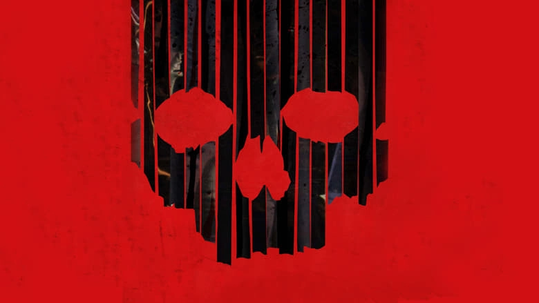 V/H/S/2 (2013)