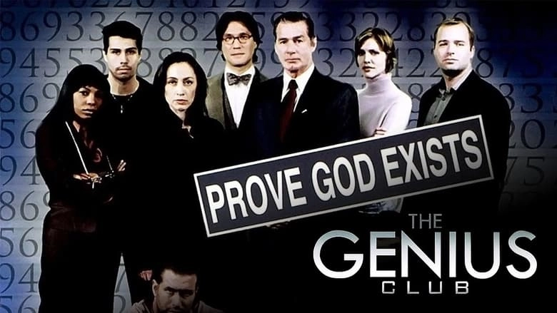 The Genius Club (2006)