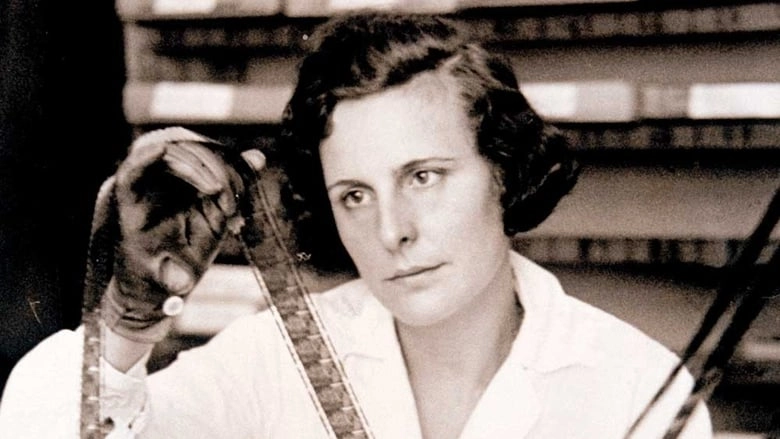 The Wonderful, Horrible Life Of Leni Riefenstahl (1993)