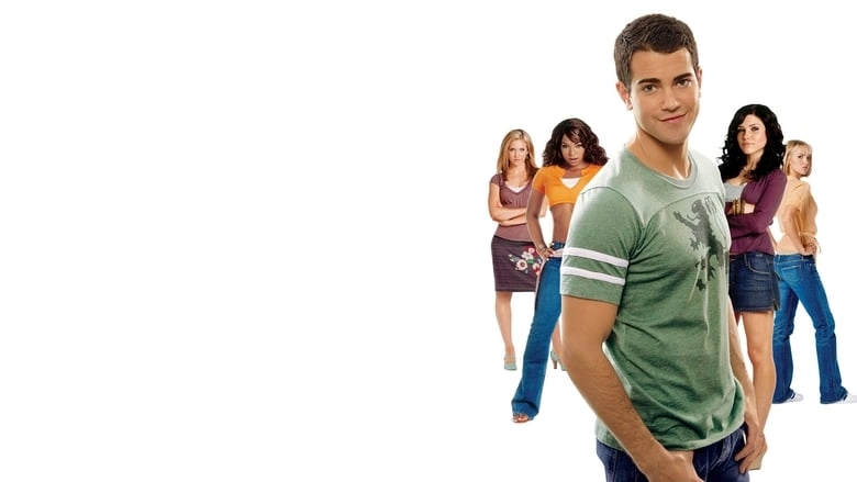 John Tucker Must Die (2006)