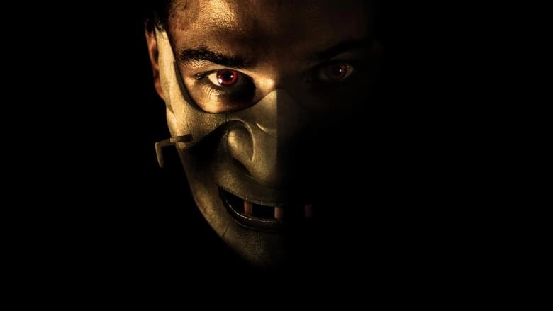 Hannibal Rising (2007)