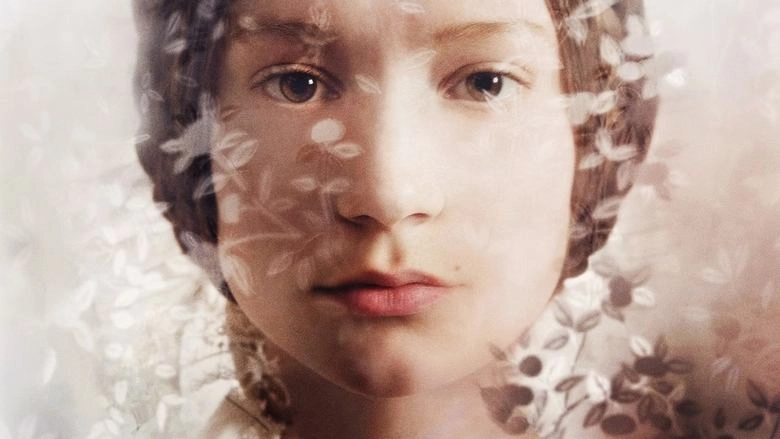 Jane Eyre (2011)