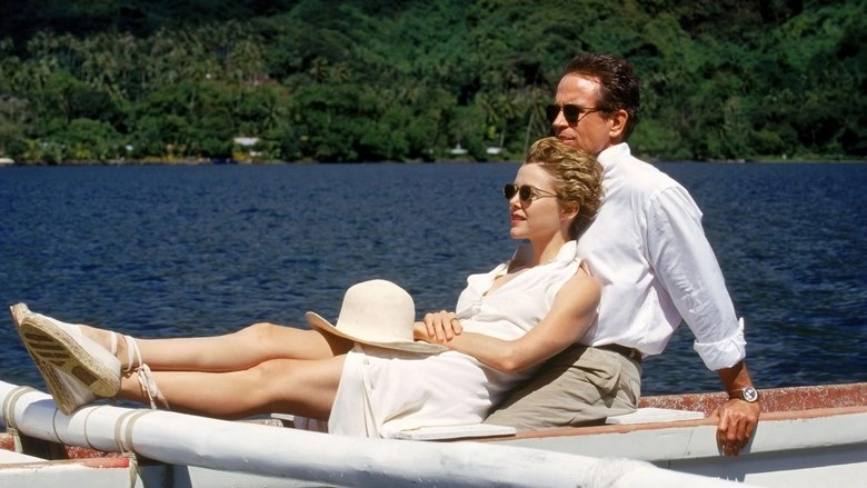 Love Affair (1994)