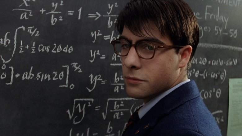 Rushmore (1998)