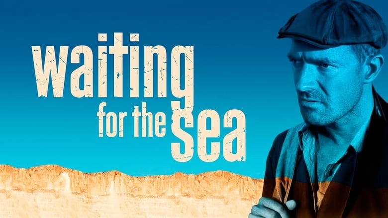 Waiting For The Sea (2012)