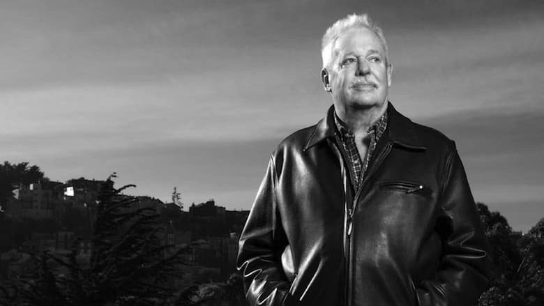 The Untold Tales Of Armistead Maupin (2017)