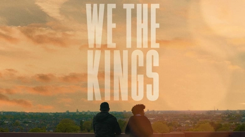 We The Kings (2018)